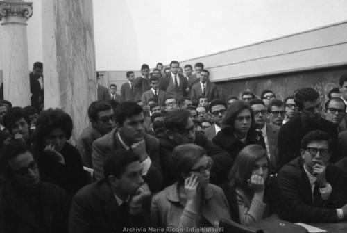 1966-ARCHITETTURA-OCCUPATA-4