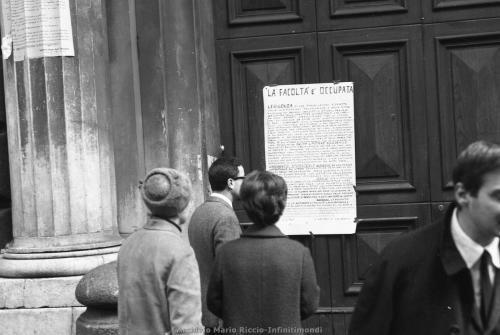 1966-ARCHITETTURA-OCCUPATA-6