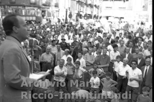1966-LUGLIO-SCIOPERO-7