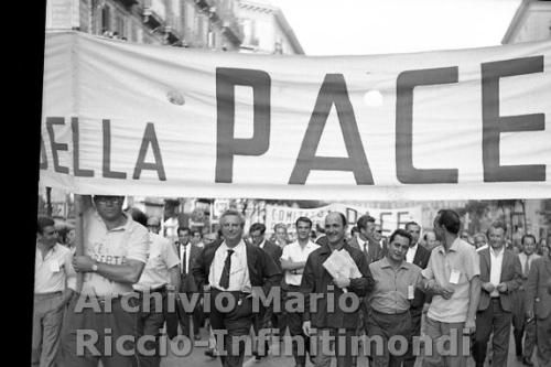22-LUGLIO-1966-1