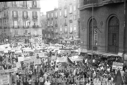 22-LUGLIO-1966-10