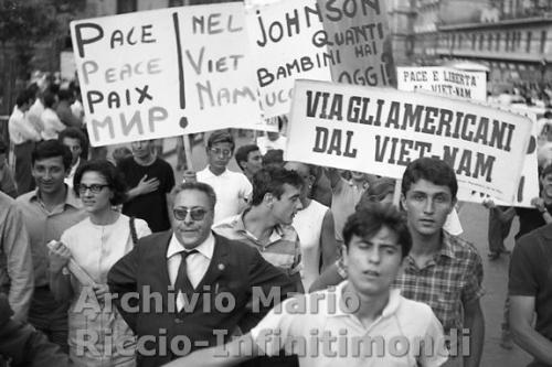 22-LUGLIO-1966-11