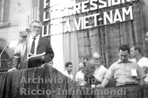 22-LUGLIO-1966-12