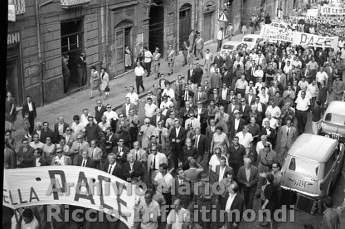 22-LUGLIO-1966-2