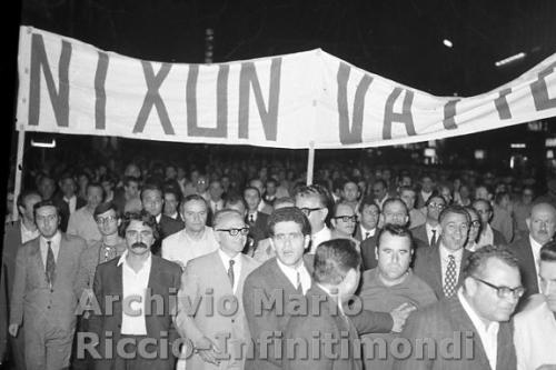 1970-28-OTTOBRE-CONTRO-NIXON-1