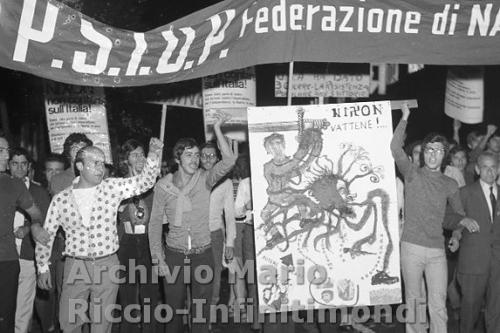 1970-28-OTTOBRE-CONTRO-NIXON-2