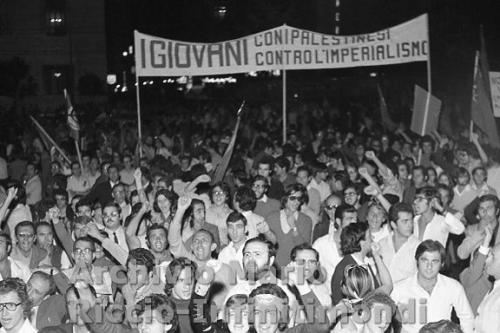 1970-28-OTTOBRE-CONTRO-NIXON-3