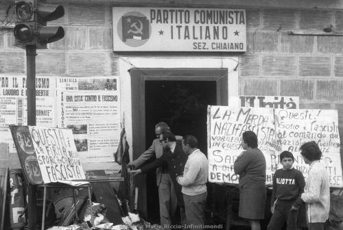 1971-15-NOVEMBRE-ATTENTATO-SEZ.-CHIAIANO-1