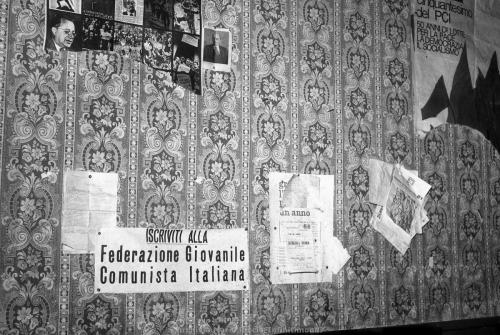 1971-15-NOVEMBRE-ATTENTATO-SEZ.-CHIAIANO-2