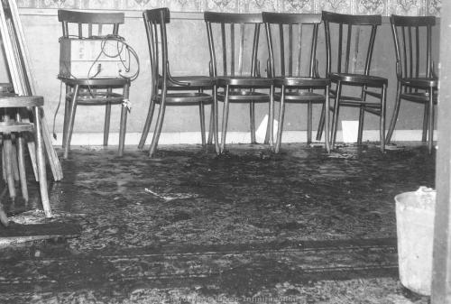 1971-15-NOVEMBRE-ATTENTATO-SEZ.-CHIAIANO-5