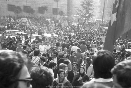 1971-23-OTTOBRE-C.ALMIRANTE-1