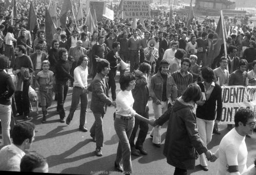 1971-23-OTTOBRE-C.ALMIRANTE-6