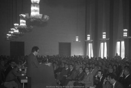 1971-APRILE-CONF.PCI-NAPOLI-16