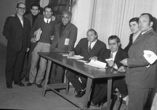 1971-APRILE-CONF.PCI-NAPOLI-18-ANTONIO-E-PEPPE-COZZOLINO