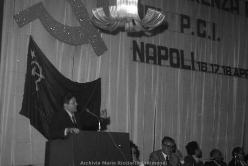 1971-APRILE-CONF.PCI-NAPOLI-5