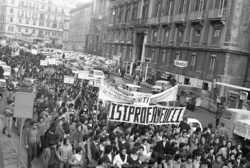 1971-NOVEMBRE-PER-LA-RIFORMA-DELLA-SCUOLA-4