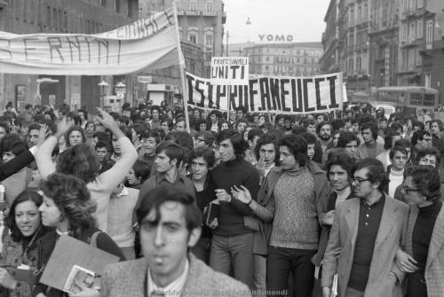 1971-NOVEMBRE-PER-LA-RIFORMA-DELLA-SCUOLA-6