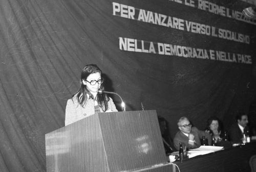 1972 FEBBRAIO CONGR.PROV . II 7