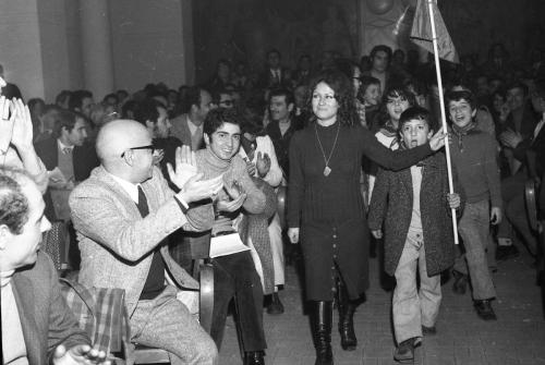 1972 FEBBRAIO CONGR.PROV . II  21