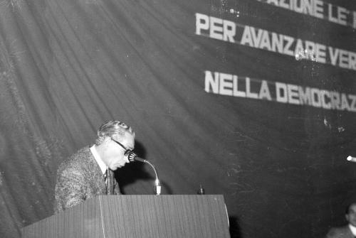 1972  13 CONGRESSO FEDERAZIONE  6