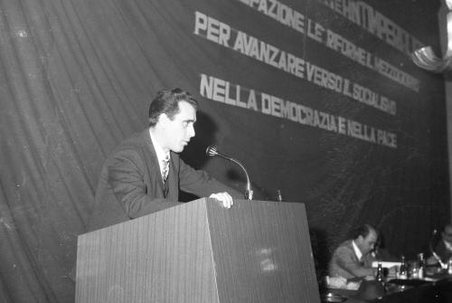 1972  13 CONGRESSO FEDERAZIONE  7
