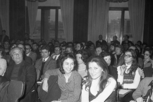 1972  13 CONGRESSO FEDERAZIONE  8