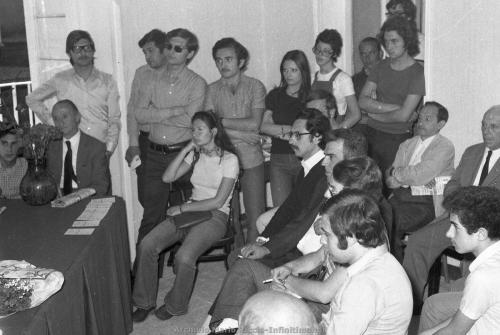 1973-MAGGIO-INAUGURAZIONE-SEZ.CENTRO-1