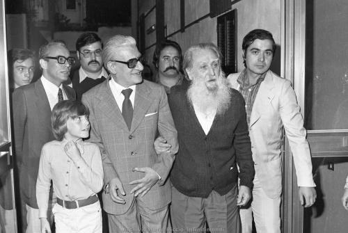 1974-INAUGURAZIONE-CASA-DEL-POPOLO-PONTICELLI-7