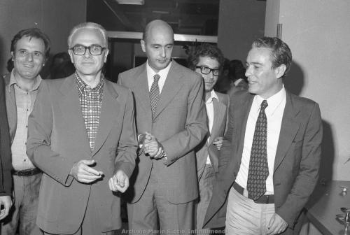 1974-INAUGURAZIONE-CASA-DEL-POPOLO-PONTICELLI-8