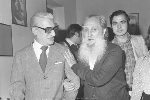 1974-INAUGURAZIONE-CASA-DEL-POPOLO-PONTICELLI-CON-EMILIO-NOTTE-GASPARE-PAPA