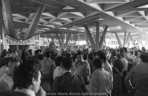 1974-MOBIITAZIONE-FERROVIERI-1