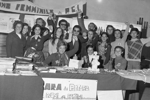 1974-SETTEMBRE-F.UNITA -GIUGLIANO-11