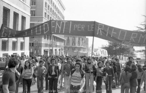 1974-STUDENTI-PER-LA-RIFORMA-DELLA-SCUOLA-2