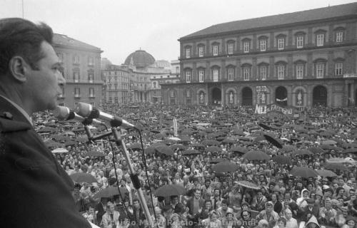 1974.05.14.-SCIOPERO-GENERALE-.-MANIFESTAZIONE-NAZIONALE-A-NAPOLI.-1