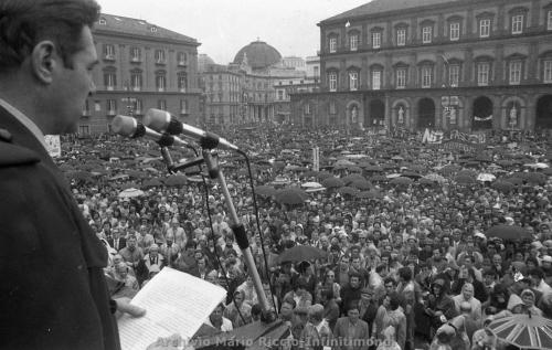 1974.05.14.-SCIOPERO-GENERALE-.-MANIFESTAZIONE-NAZIONALE-A-NAPOLI.-10