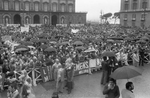 1974.05.14.-SCIOPERO-GENERALE-.-MANIFESTAZIONE-NAZIONALE-A-NAPOLI.-12