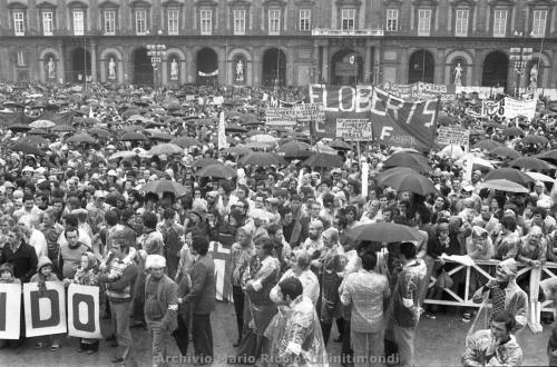 1974.05.14.-SCIOPERO-GENERALE-.-MANIFESTAZIONE-NAZIONALE-A-NAPOLI.-13