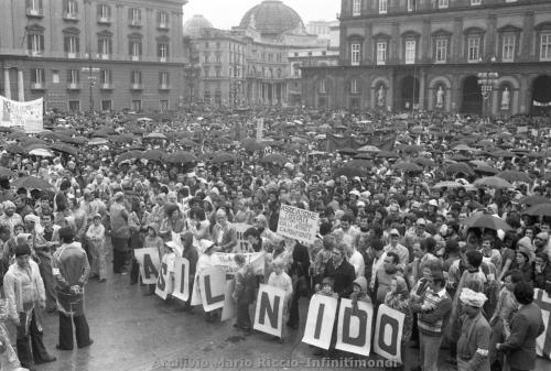 1974.05.14.-SCIOPERO-GENERALE-.-MANIFESTAZIONE-NAZIONALE-A-NAPOLI.-14