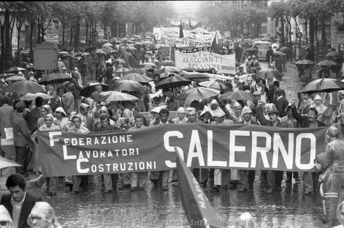 1974.05.14.-SCIOPERO-GENERALE-.-MANIFESTAZIONE-NAZIONALE-A-NAPOLI.-18