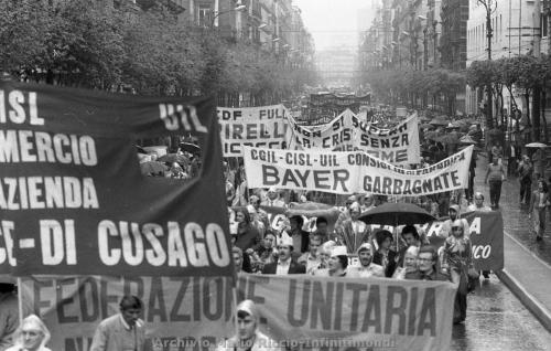 1974.05.14.-SCIOPERO-GENERALE-.-MANIFESTAZIONE-NAZIONALE-A-NAPOLI.-8