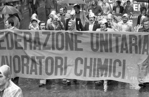 1974.05.14.-SCIOPERO-GENERALE-.-MANIFESTAZIONE-NAZIONALE-A-NAPOLI.-9