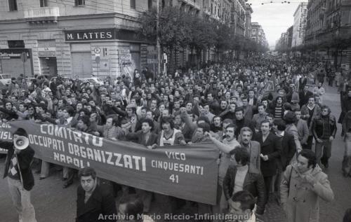 1975-12-DICEMBRE-12