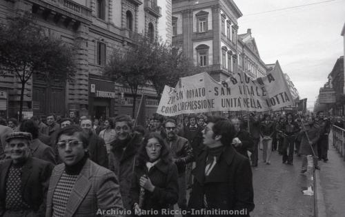 1975-12-DICEMBRE-31