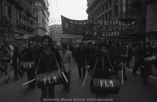 1975-12-DICEMBRE-8