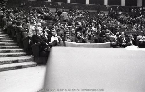 1975-CONGRESSO-PROVINCIALE-4