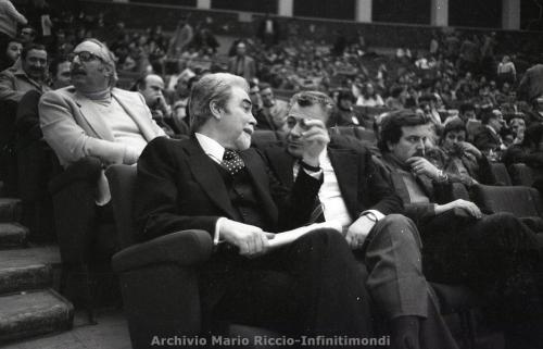 1975-CONGRESSO-PROVINCIALE-5-BRUNO-MILANESI-CON-ANTONIO-SODANO-E-LUIGI-IMBIMBO-ALLE-SPALLE