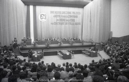 1975-CONGRESSO-PROVINCIALE-6