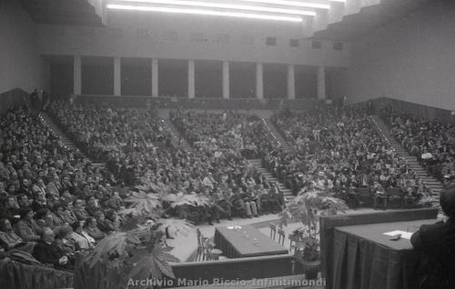 1975-CONGRESSO-PROVINCIALE-7