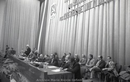 1975-CONGRESSO-PROVINCIALE-9