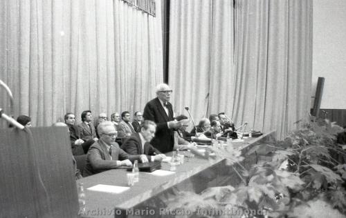 1975-CONGRESSO-PROVINCIALE-MARIO-PALERMO